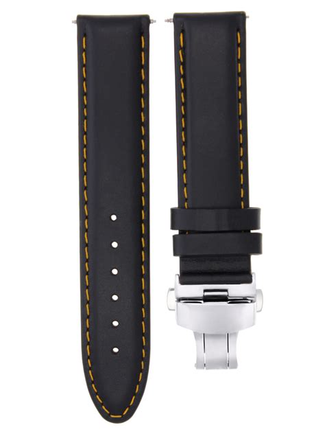 tudor fastrider strap|inside tudor watch strap.